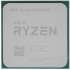 AMD Ryzen 7 5700X3D